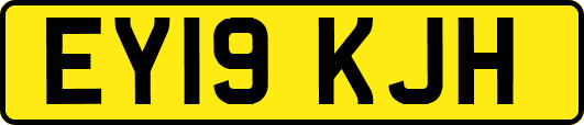 EY19KJH