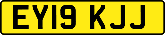 EY19KJJ