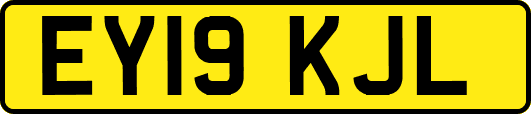 EY19KJL