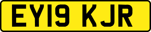 EY19KJR
