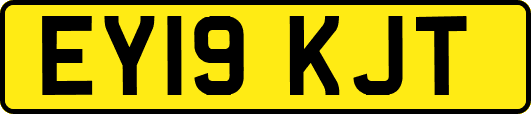EY19KJT