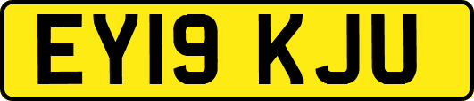 EY19KJU