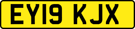 EY19KJX