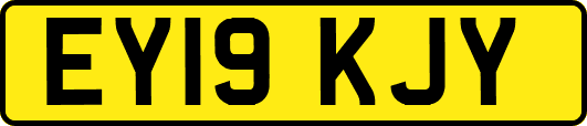 EY19KJY