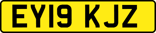 EY19KJZ