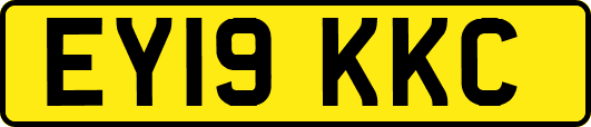 EY19KKC