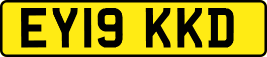 EY19KKD