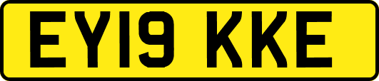 EY19KKE