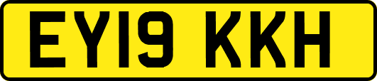 EY19KKH
