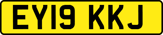 EY19KKJ