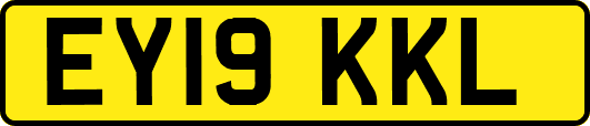 EY19KKL