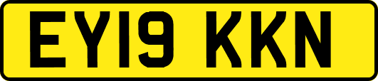 EY19KKN