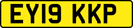 EY19KKP