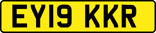 EY19KKR