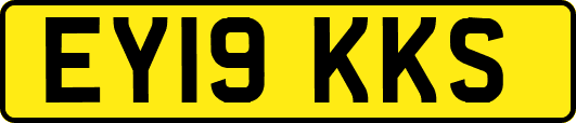 EY19KKS