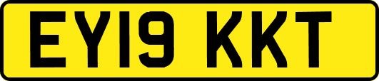 EY19KKT