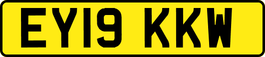 EY19KKW