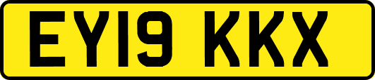 EY19KKX