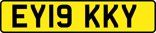 EY19KKY