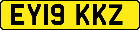 EY19KKZ