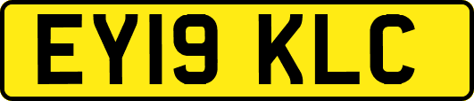 EY19KLC