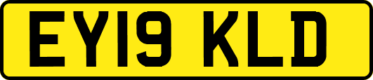 EY19KLD