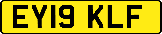EY19KLF