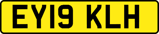 EY19KLH