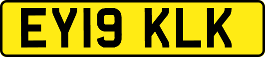 EY19KLK
