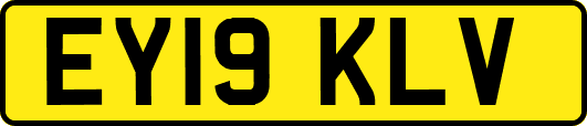 EY19KLV