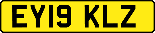 EY19KLZ