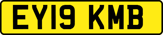 EY19KMB
