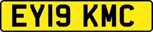 EY19KMC