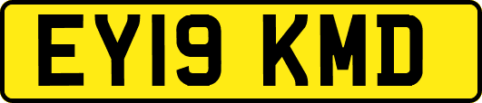 EY19KMD