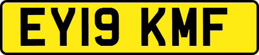 EY19KMF