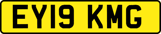 EY19KMG