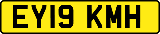 EY19KMH