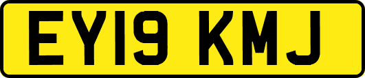 EY19KMJ