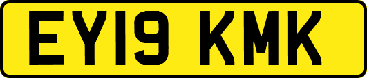 EY19KMK