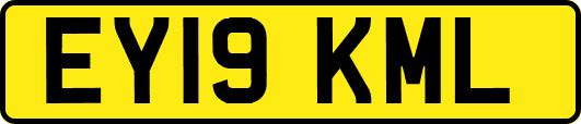 EY19KML