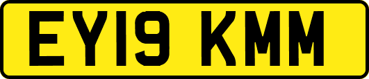 EY19KMM