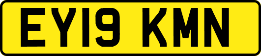 EY19KMN
