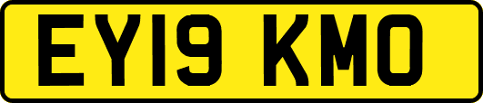 EY19KMO