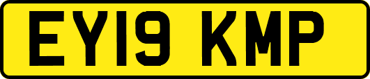 EY19KMP