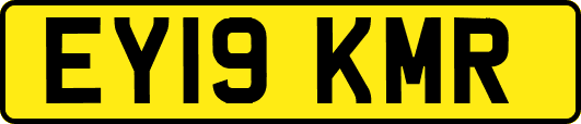 EY19KMR