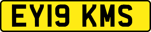 EY19KMS
