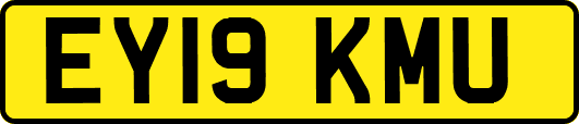 EY19KMU
