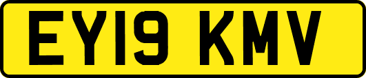 EY19KMV