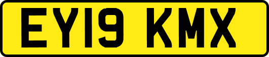 EY19KMX