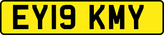 EY19KMY